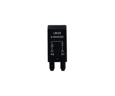 Превью товара LM-DI, RC-ФИЛЬТР 24V CONTA №1