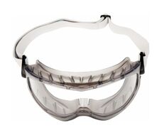 Превью товара ОЧКИ ЗАКРЫТЫЕ 3M 2890 №2