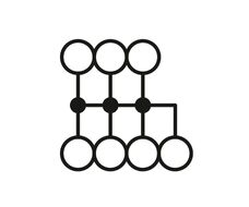 Превью товара JPTFIX6/6X2.5 RED, БЛОК РАСПРЕДЕЛИТЕЛЬНЫЙ CONTA №8