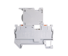 Превью товара CPT 4-HESILED 24V, КЛЕММА ДЛЯ УСТАНОВКИ ПРЕДОХРАНИТЕЛЯ, 4 КВ.ММ, PUSH-IN CONTA №2