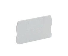 Изображение товара D-JST 1.5-2.5, КОНЦЕВАЯ КРЫШКА CONTA