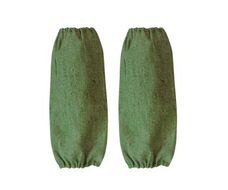 Изображение товара НАРУКАВНИКИ БРЕЗЕНТОВЫЕ (ПЛ. 480 Г/КВ.М.)