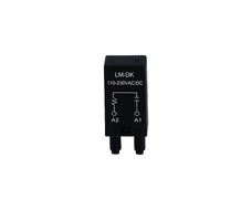 Изображение товара LM-DK, RC-ФИЛЬТР 230V CONTA
