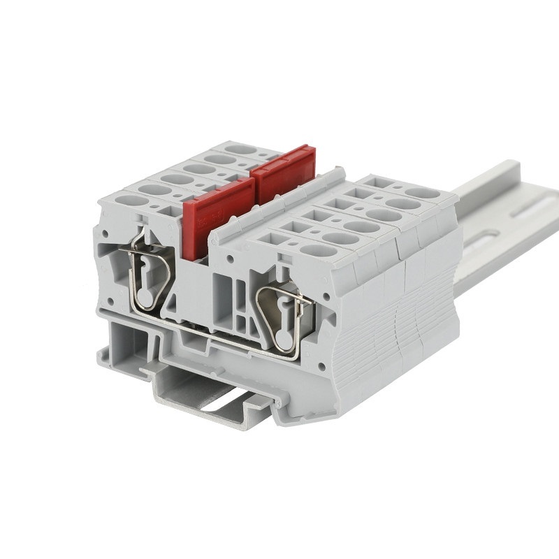 Изображение товара №2
