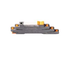 Превью товара CR-024-1FC, ОДНОКОНТАКТНЫЙ РЕЛЕЙНЫЙ МОДУЛЬ, 6,2 ММ, 24VDC CONTA №5