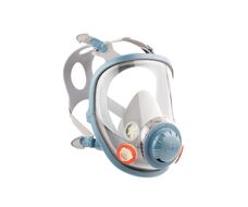 Изображение товара МАСКА ПОЛНОЛИЦЕВАЯ JETA SAFETY 6950 РАЗМЕР М