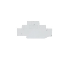 Изображение товара D-JPT 2.5-3L, КОНЦЕВАЯ КРЫШКА CONTA