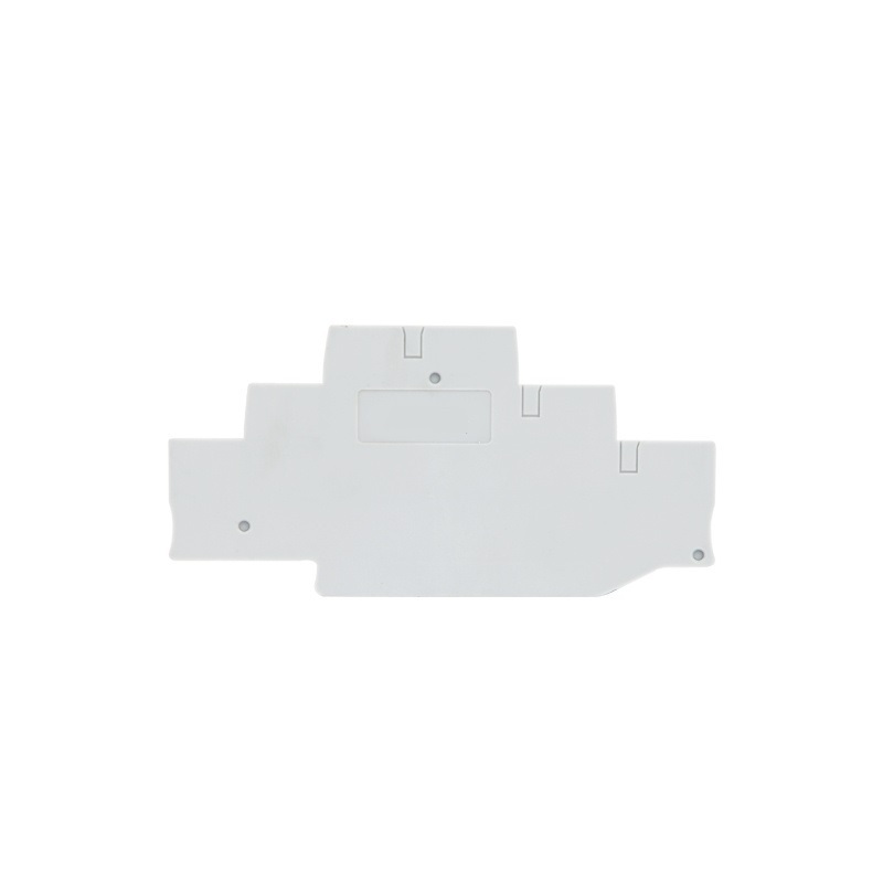 Изображение товара D-JPT 2.5-3L, КОНЦЕВАЯ КРЫШКА CONTA