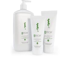 Изображение товара ПАСТА GECO ДЛЯ ОЧИСТКИ КОЖИ РУК ОТ СИЛЬНЫХ ЗАГРЯЗНЕНИЙ С ВИНТОВОЙ КРЫШКОЙ 200 МЛ