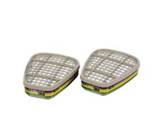 Изображение товара ПАТРОН 3M ABEK1 6059