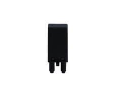 Превью товара LM-DK, RC-ФИЛЬТР 230V CONTA №2