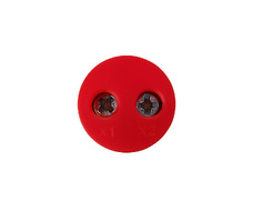 Превью товара TAD16-22SM/220V, ЗУММЕР С ПОДСВЕТКОЙ 220V FLASH BEEP, 22 ММ CONTA №4