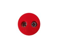 Превью товара TAD16-22SM/220V, ЗУММЕР С ПОДСВЕТКОЙ 220V FLASH BEEP, 22 ММ CONTA №8