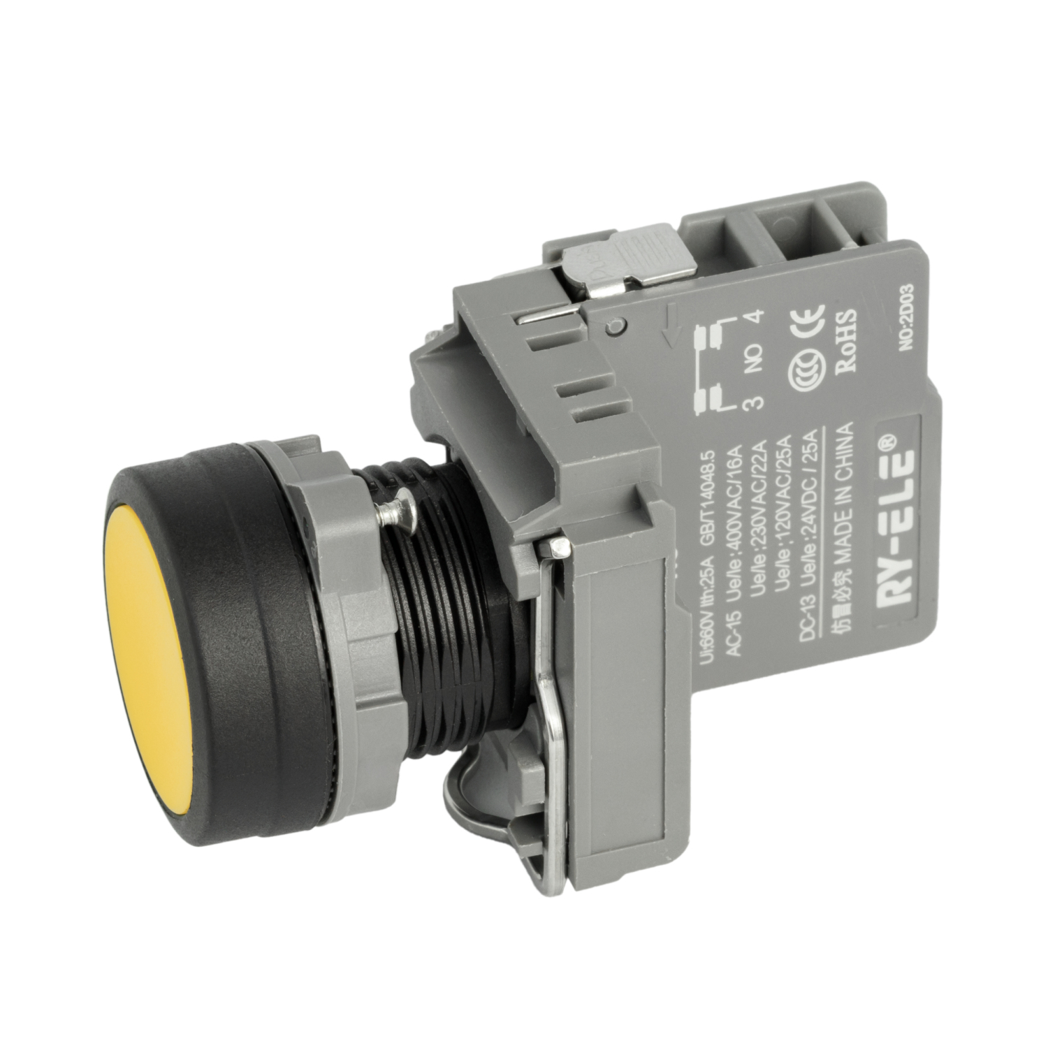 Изображение товара №2