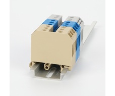 Превью товара AP-2.5, КОНЦЕВАЯ КРЫШКА CONTA №4